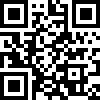 https://mehrnews.com/x36Q4v