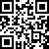https://mehrnews.com/xX4yf