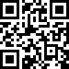https://mehrnews.com/x35kvd