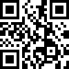 https://mehrnews.com/xZchr