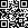 https://mehrnews.com/x36bgS