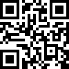 https://mehrnews.com/x34tGR