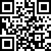 https://mehrnews.com/x38KDv