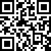 https://mehrnews.com/x37JvM