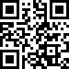 https://mehrnews.com/x37YYQ