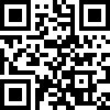 https://mehrnews.com/x389KS