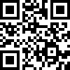 https://mehrnews.com/x3cwnh