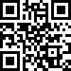 https://mehrnews.com/xXpbk