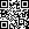 https://mehrnews.com/xW4PB