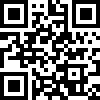 https://mehrnews.com/x37gZ6