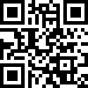https://mehrnews.com/xV6mY