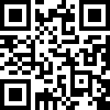 https://mehrnews.com/xW8jk