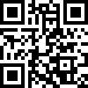 https://mehrnews.com/xKG5X