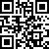 https://mehrnews.com/xSbG4