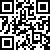 https://mehrnews.com/x392kP