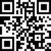 https://mehrnews.com/xWxmX
