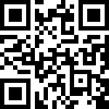 https://mehrnews.com/xMQtm