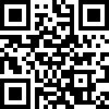 https://mehrnews.com/x38nN7