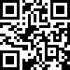 https://mehrnews.com/x33n2p