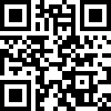 https://mehrnews.com/xQmMq