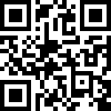 https://mehrnews.com/x349r7