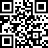 https://mehrnews.com/x3csr3