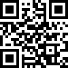 https://mehrnews.com/x3czKq