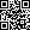 https://mehrnews.com/x3d2kw