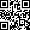 https://mehrnews.com/x3bHN6