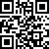 https://mehrnews.com/xf32y