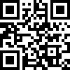 https://mehrnews.com/x3cgHX