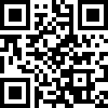 https://mehrnews.com/x3db59