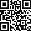 https://mehrnews.com/xpsqn