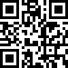 https://mehrnews.com/x38YMX