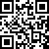https://mehrnews.com/xW5zf