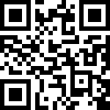 https://mehrnews.com/xLT5v