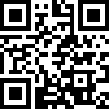 https://mehrnews.com/x39DVt