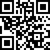 https://mehrnews.com/xYF7h