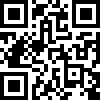 https://mehrnews.com/x32V9X