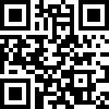 https://mehrnews.com/x3n4R