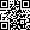 https://mehrnews.com/x393y8