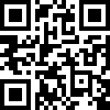 https://mehrnews.com/x3735F