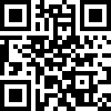 https://mehrnews.com/xSknj