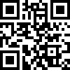 https://mehrnews.com/xZBGB