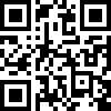 https://mehrnews.com/x34Hn3