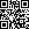 https://mehrnews.com/xPjpy