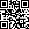 https://mehrnews.com/xZCK7