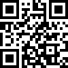 https://mehrnews.com/x3cZYL