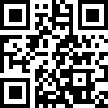 https://mehrnews.com/x3bPTb