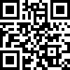 https://mehrnews.com/xWnpN